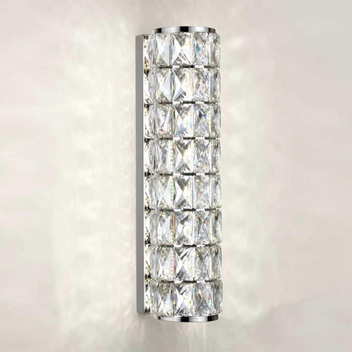 Настенный светильник Odeon Light PANTA 4927/8WL — изображение 2