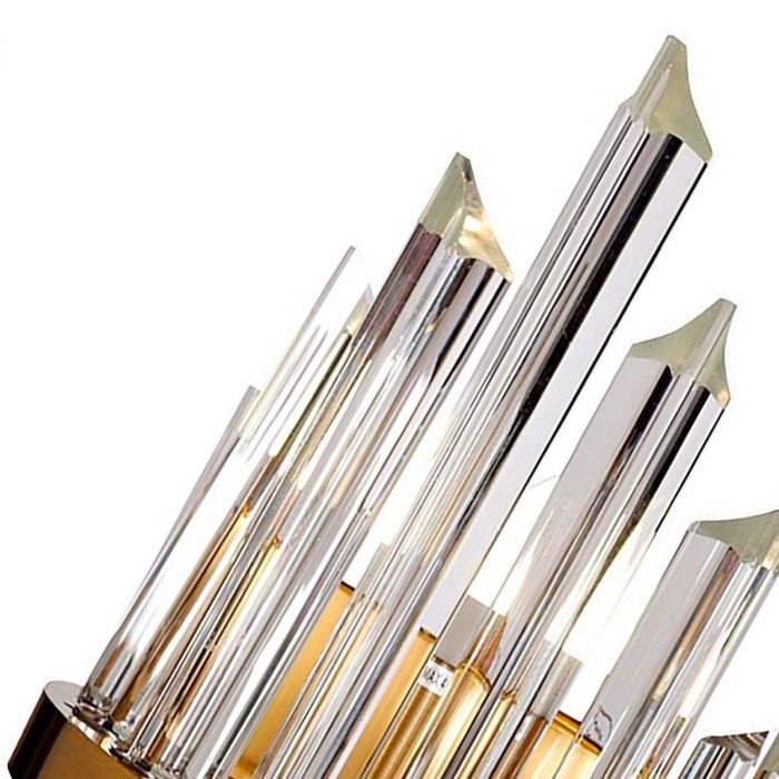 Настенный светильник ST Luce Arezzo SL1178.221.02 — изображение 2