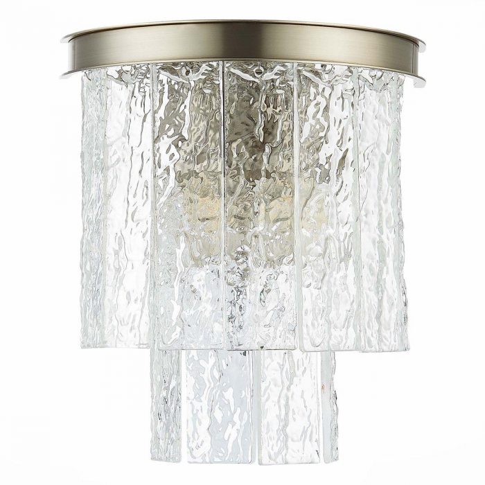 Настенный светильник ST Luce Corsia SL1230.101.02 — изображение 3