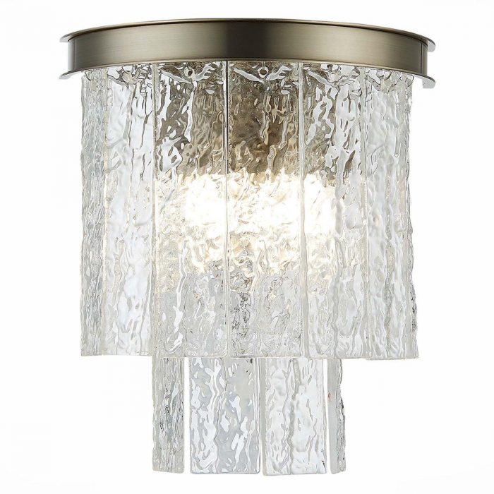 Настенный светильник ST Luce Corsia SL1230.101.02 — изображение 4