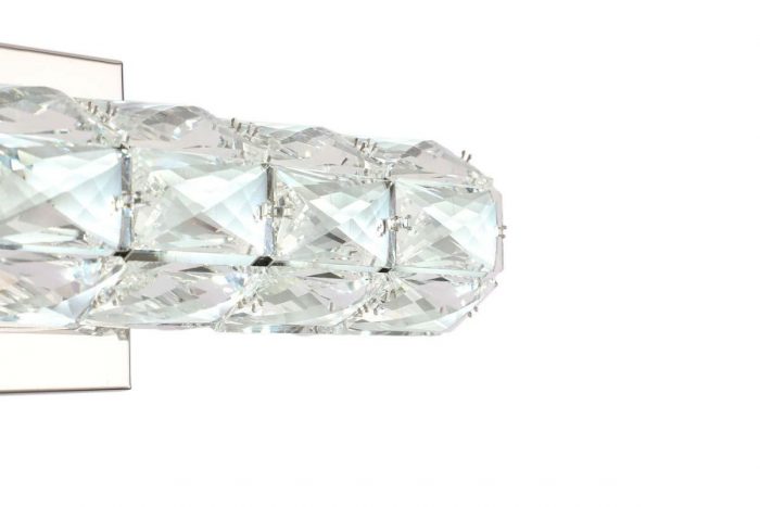 Настенный светильник Zortes CRYSTAL ZRS.79201.8 — изображение 3