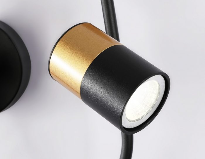 Настенный светодиодный светильник Ambrella light Comfort LineTech FL51602 — изображение 5