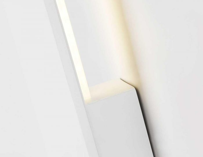 Настенный светодиодный светильник Ambrella light Wallers FW4411 — изображение 2