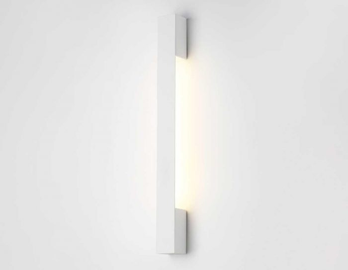 Настенный светодиодный светильник Ambrella light Wallers FW4411 — изображение 5