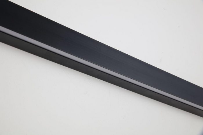 Настенный светодиодный светильник iLedex Line ZD8193B-1500 SBK — изображение 8