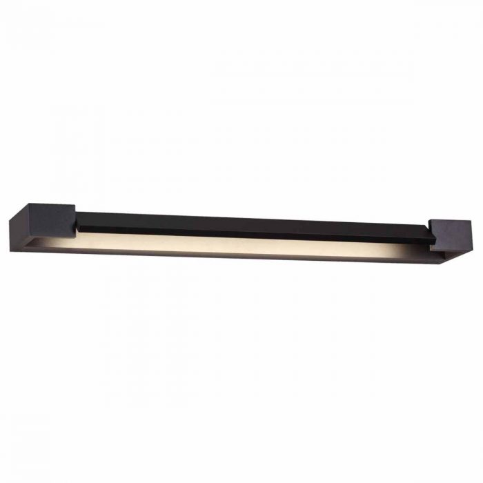 Настенный светодиодный светильник Odeon Light Hightech Arno 3888/18WB — изображение 4