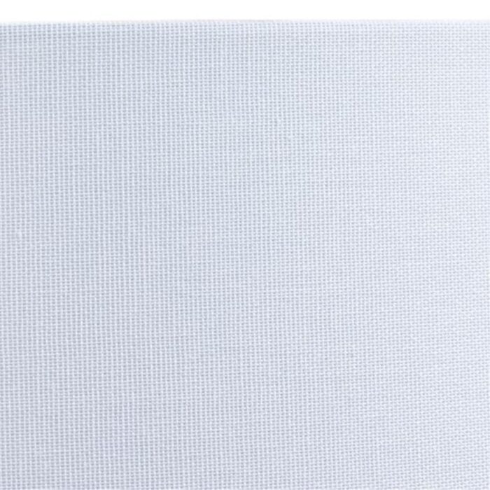 Настольная лампа Arte Lamp Saiph A5051LT-1PB — изображение 4