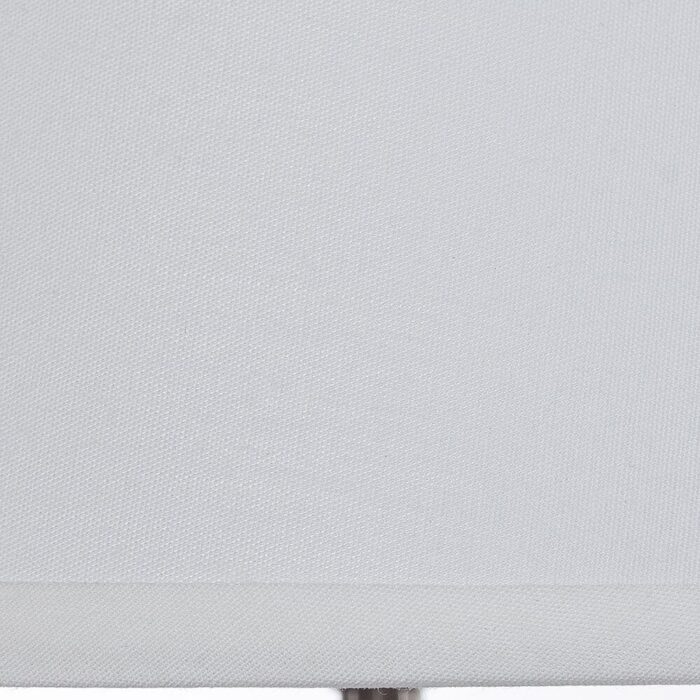 Настольная лампа Arte Lamp Schedar A4008LT-1WH — изображение 2