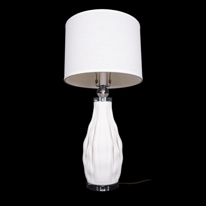 Настольная лампа Loft IT Azzurra 10263T/L — изображение 3
