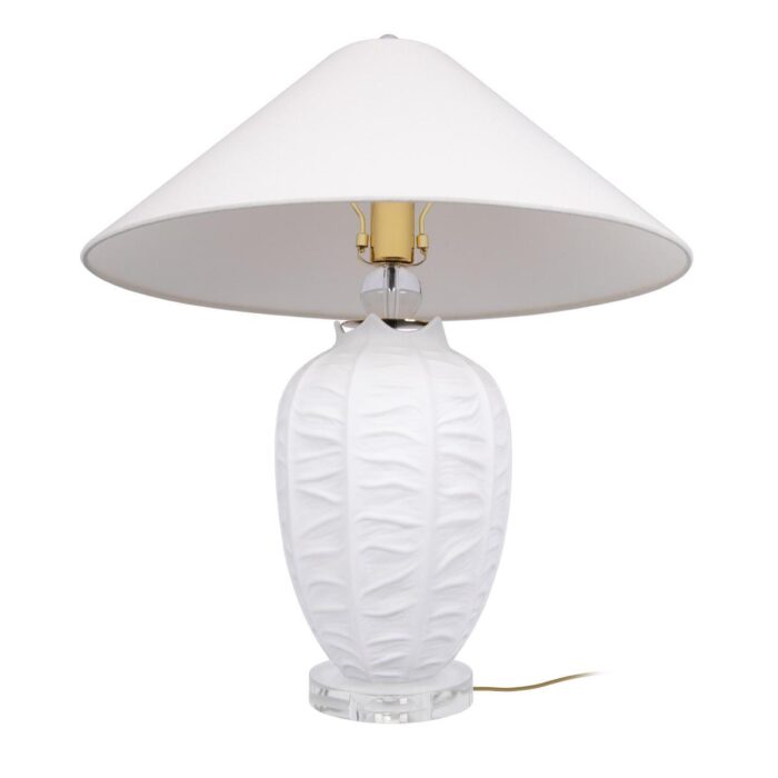 Настольная лампа Loft IT Blanca 10265T/L — изображение 3