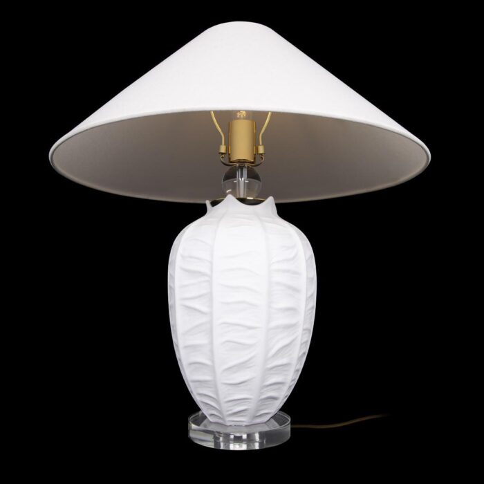 Настольная лампа Loft IT Blanca 10265T/L — изображение 4