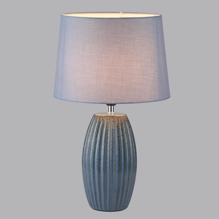 Настольная лампа Lumion Comfi Lapuna 8122/1Т — изображение 5