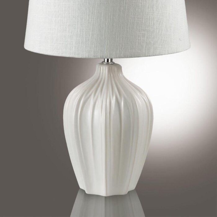 Настольная лампа Lumion Comfi Sona 8120/1T — изображение 4