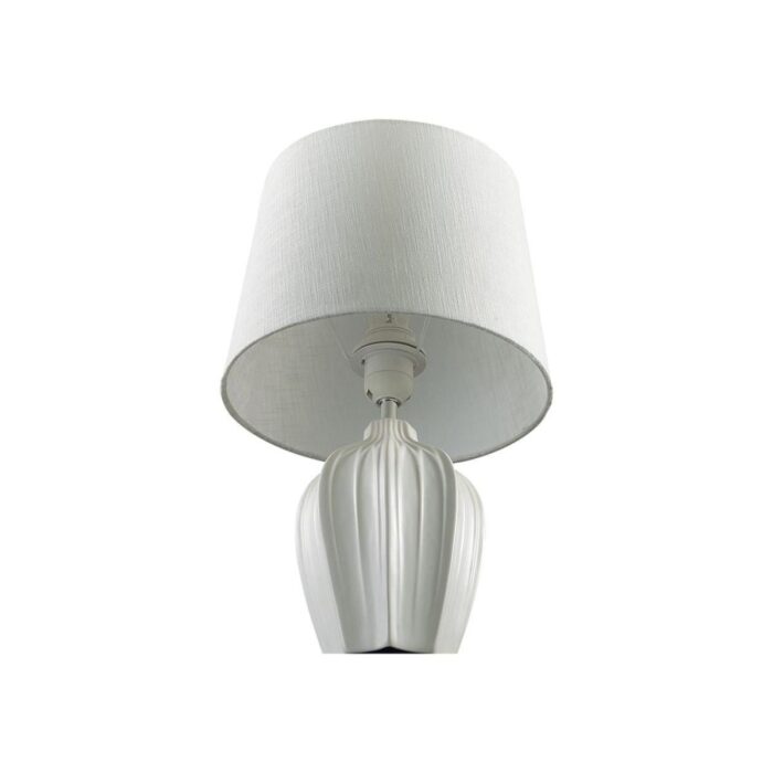 Настольная лампа Lumion Comfi Sona 8120/1T — изображение 6