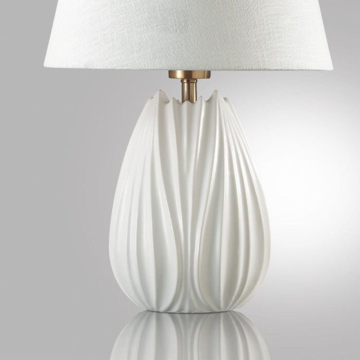 Настольная лампа Lumion Comfi Sona 8121/1T — изображение 4