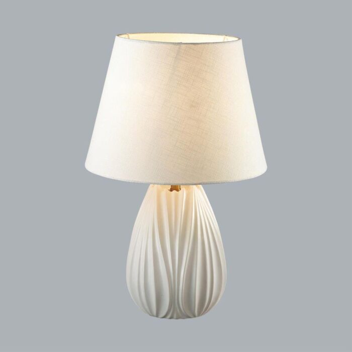 Настольная лампа Lumion Comfi Sona 8121/1T — изображение 5