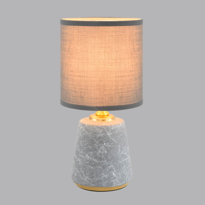Настольная лампа Lumion County Giata 8168/1T — изображение 6
