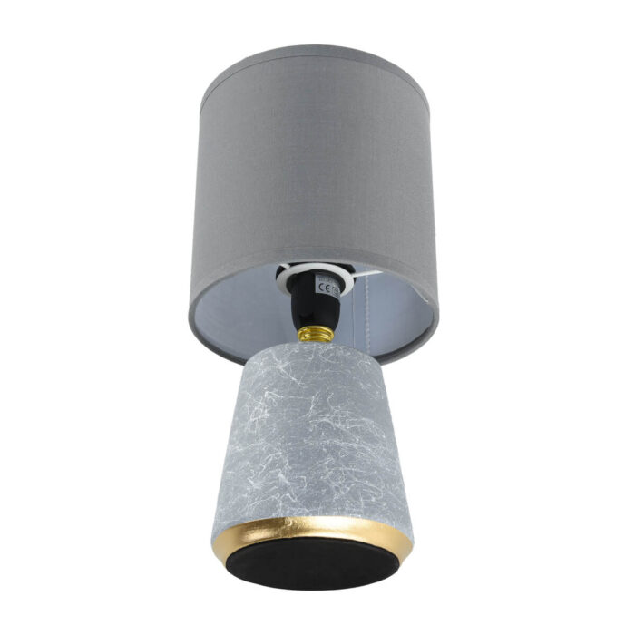 Настольная лампа Lumion County Giata 8168/1T — изображение 8