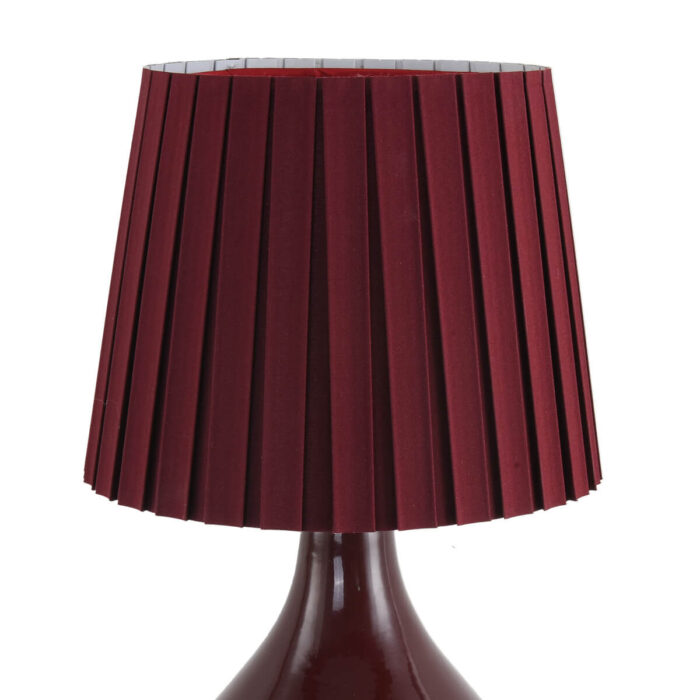 Настольная лампа Lumion County Naina 8185/1T — изображение 5