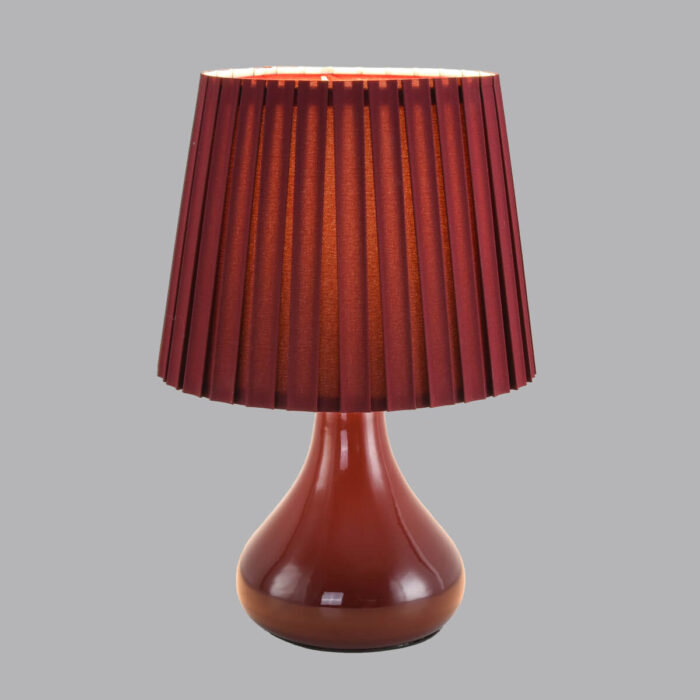 Настольная лампа Lumion County Naina 8185/1T — изображение 6