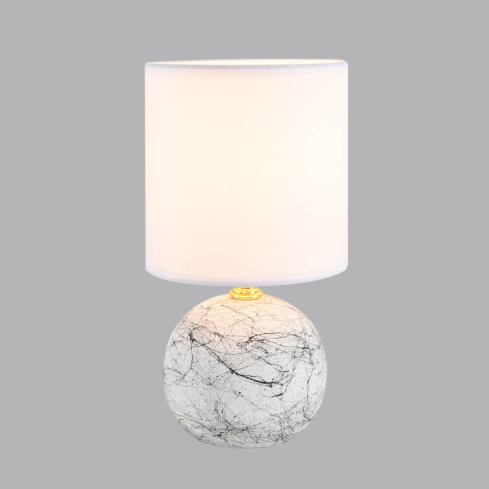 Настольная лампа Lumion County Vilana 8166/1T — изображение 6