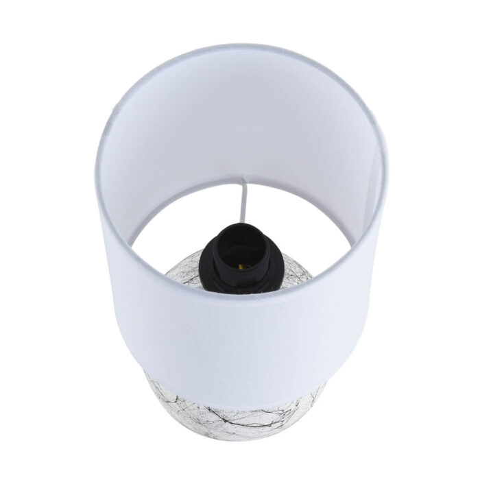 Настольная лампа Lumion County Vilana 8166/1T — изображение 7