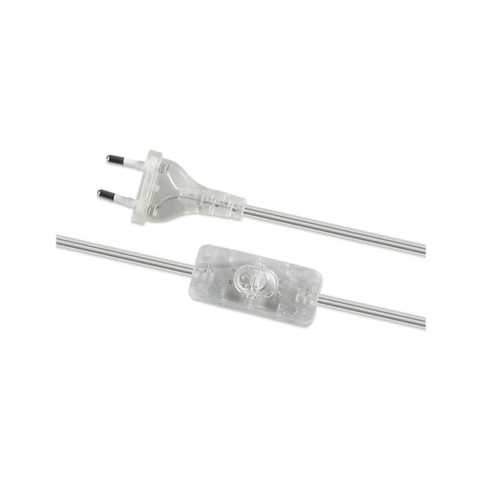 Настольная лампа Lumion Moderni Segi 8130/1T — изображение 3