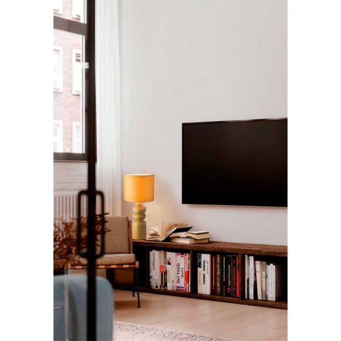 Настольная лампа Lumion Moderni Segi 8130/1T — изображение 4