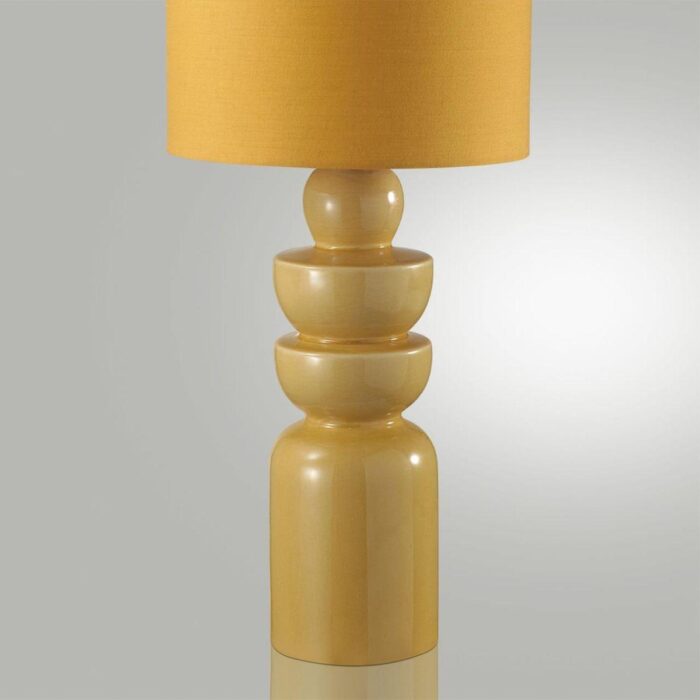 Настольная лампа Lumion Moderni Segi 8130/1T — изображение 5