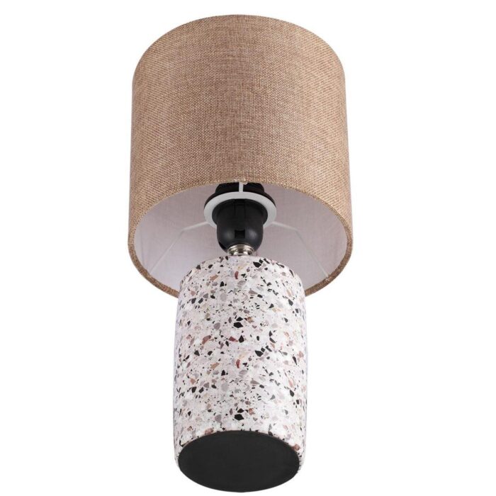 Настольная лампа Lumion Moderni Terazio 8141/1T — изображение 5