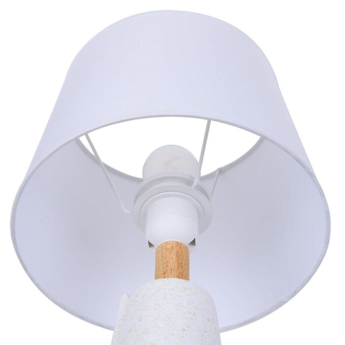 Настольная лампа Lumion Moderni Visiona 8210/1T — изображение 5