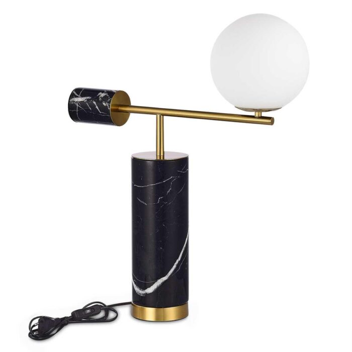 Настольная лампа ST Luce Danese SL1008.404.01 — изображение 2