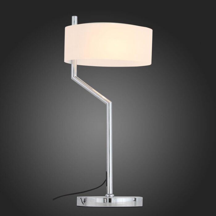 Прикроватная лампа ST Luce Foresta SL483.504.01 — изображение 2