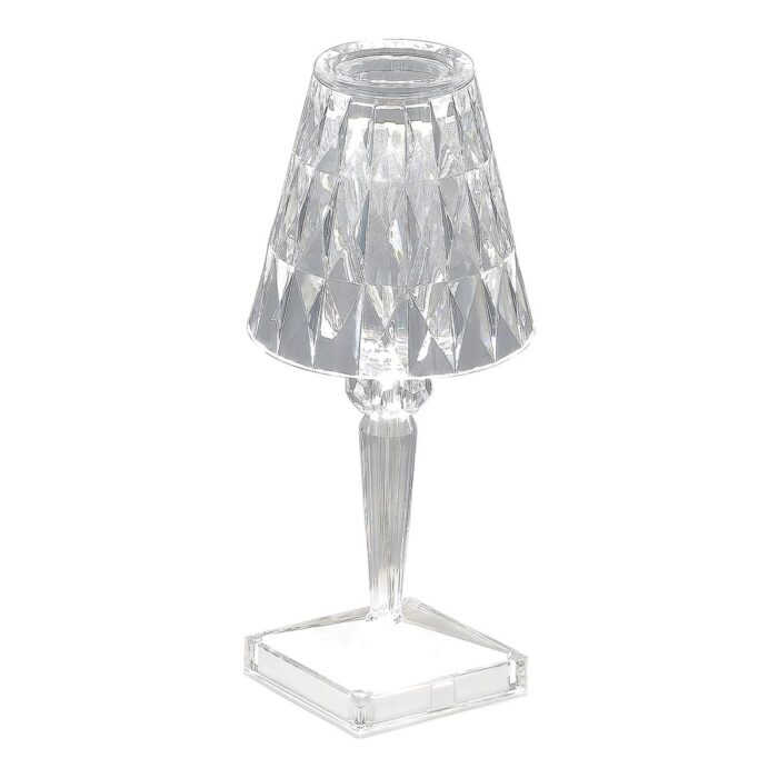 Настольная лампа ST Luce Sparkle SL1010.744.01 — изображение 5