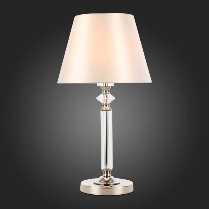 Прикроватная лампа ST Luce Viore SL1755.154.01 — изображение 3