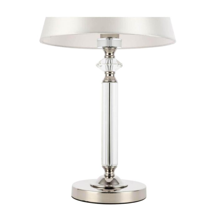 Прикроватная лампа ST Luce Viore SL1755.154.01 — изображение 4