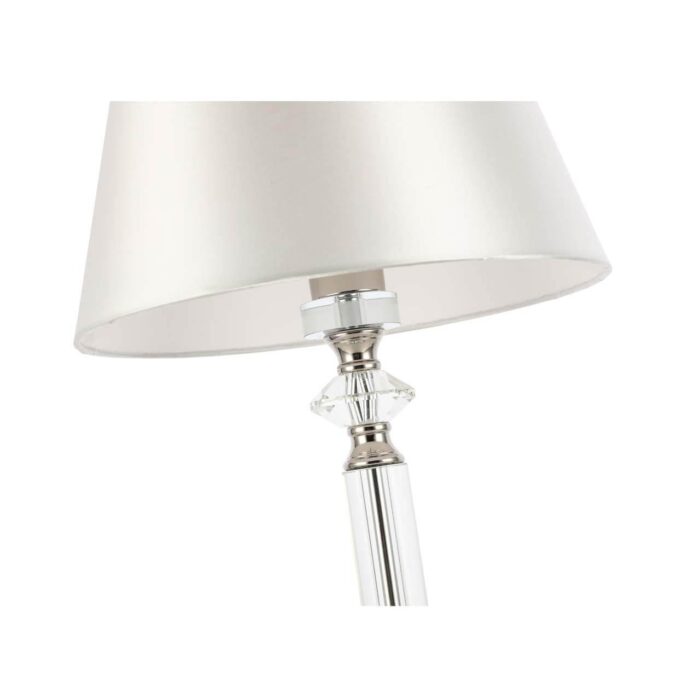 Прикроватная лампа ST Luce Viore SL1755.154.01 — изображение 5