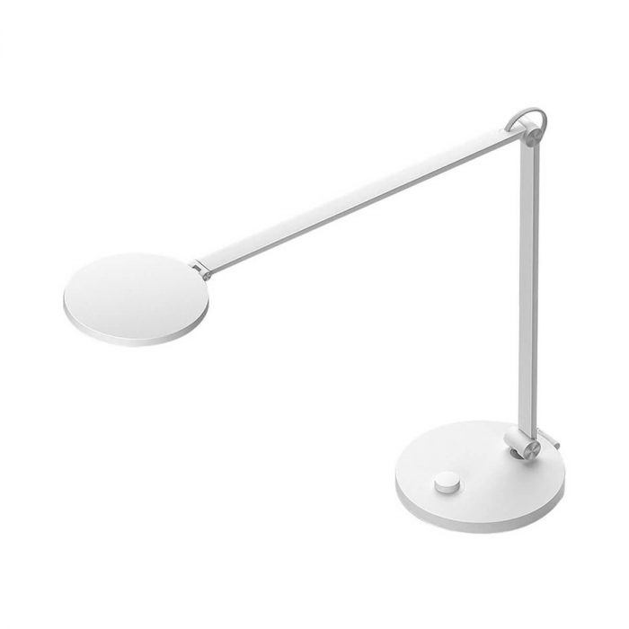 Настольная лампа Xiaomi MJTD02YL BHR4119GL — изображение 3