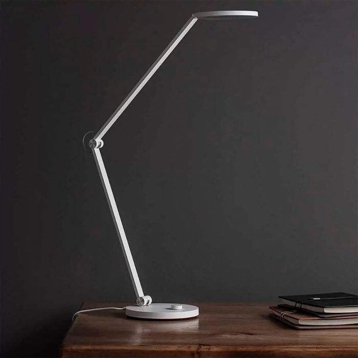Настольная лампа Xiaomi MJTD02YL BHR4119GL — изображение 5