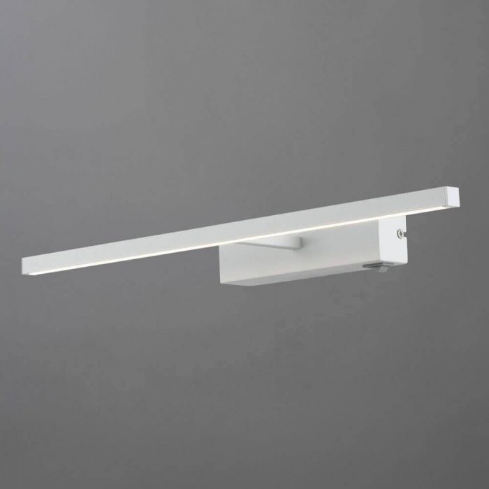 Подсветка для картин Arte Lamp A5308AP-1WH — изображение 2