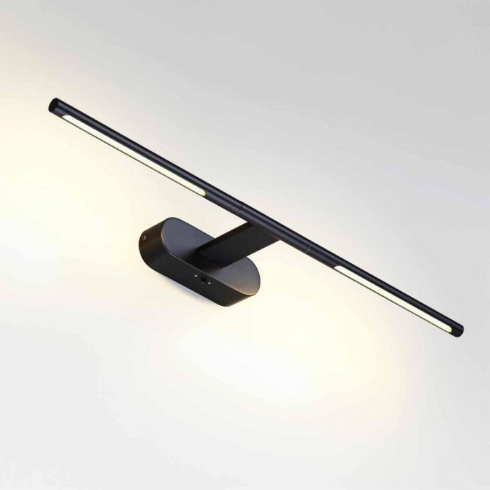 Подсветка для картин Odeon Light Hightech Aledo 6634/7WL — изображение 3