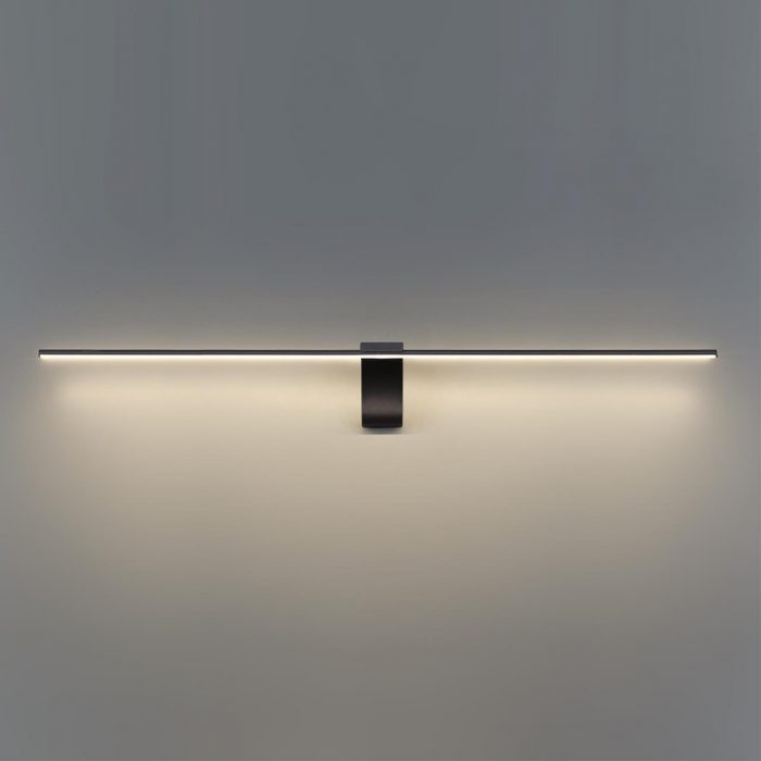 Подсветка для картин Odeon Light Hightech Tiny 7069/10WL — изображение 4