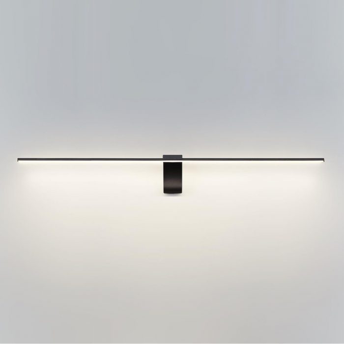 Подсветка для картин Odeon Light Hightech Tiny 7069/10WL — изображение 5