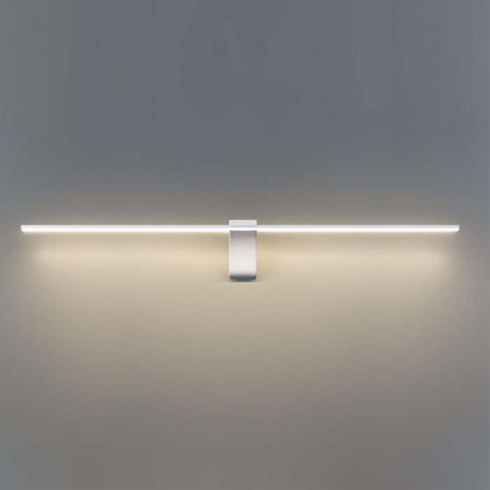 Подсветка для картин Odeon Light Hightech Tiny 7070/10WL — изображение 4