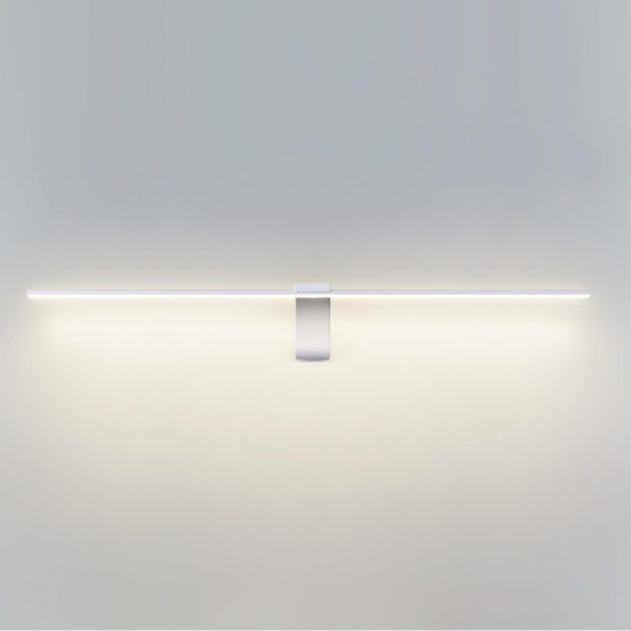Подсветка для картин Odeon Light Hightech Tiny 7070/10WL — изображение 5