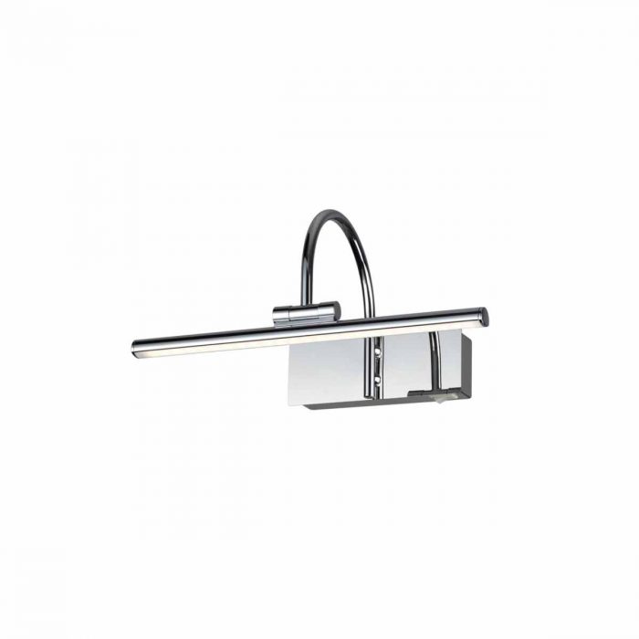 Подсветка для картин Odeon Light Walli Geba 4910/5WL — изображение 2