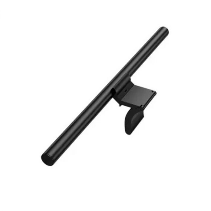 Подсветка для монитора Xiaomi MJGJD01YL BHR4838GL — изображение 2