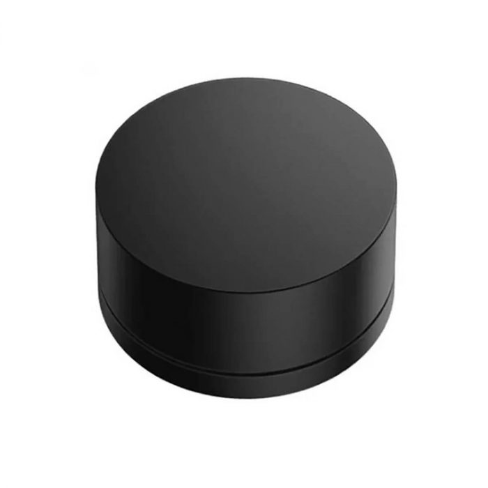 Подсветка для монитора Xiaomi MJGJD01YL BHR4838GL — изображение 3