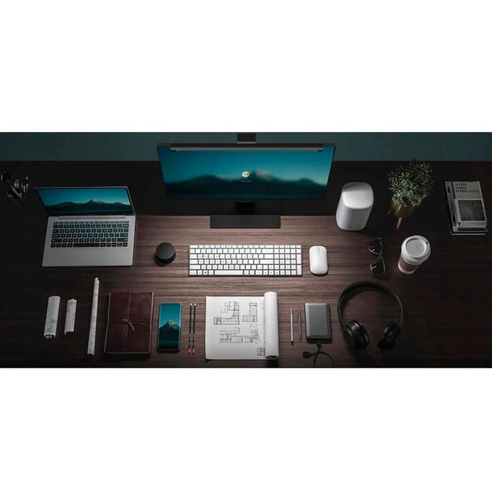 Подсветка для монитора Xiaomi MJGJD01YL BHR4838GL — изображение 5