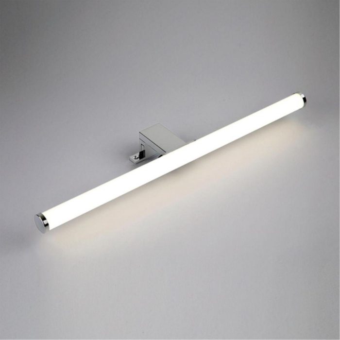 Подсветка для зеркал Arte Lamp Orizzone A2937AP-1CC — изображение 3